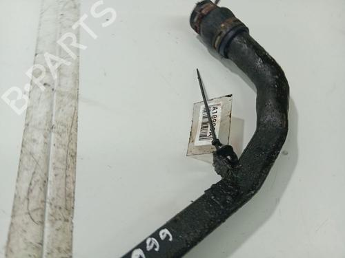 Pipe AUDI A8 D3 (4E2, 4E8) 4.2 quattro | BP32970233M125 - Image 3