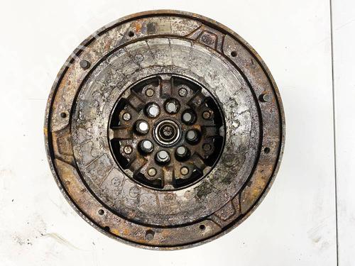 Used Flywheel Flywheel 34999005 34999005
