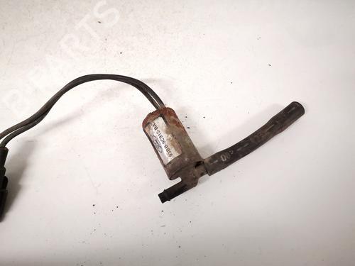 Used Electronic module Electronic module FORD MONDEO I (GBP) 2.0 i 16V (136 hp) 35456880 35456880