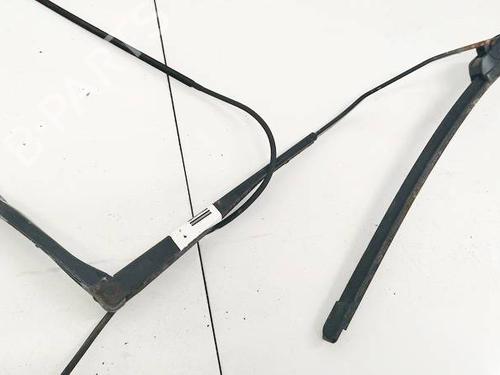 Vindspejlsviskerarm RENAULT ESPACE III (JE0_) 2.2 12V TD (JE0E, JE0H, JE0P) (113 hp) 32577320