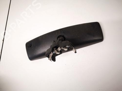 Rear mirror OPEL INSIGNIA A (G09) 1.8 (68) | BP35477719I6 - Image 2
