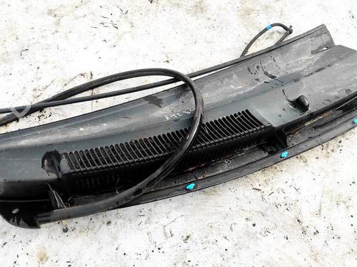 Used Scuttle panel Scuttle panel TOYOTA YARIS (_P9_) 1.3 VVT-i (NCP90_, NCP90R) (86 hp) 35263977 35263977