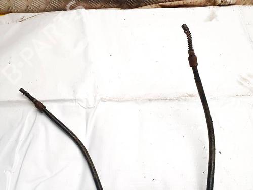 Cable AUDI A4 B5 (8D2) 1.9 TDI | BP35152722E12 - Image 3