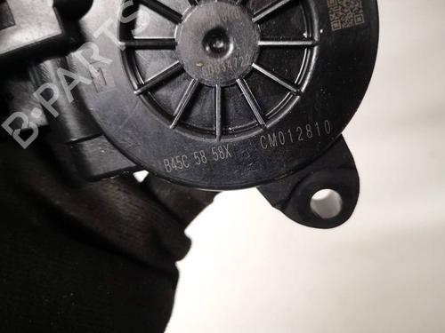 Right front window motor VAUXHALL MOKKA / MOKKA X (J13) 1.6 CDTi 4x4 | BP34740106E20 - Image 2