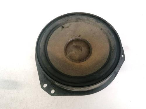 Used Speaker Speaker OPEL ASTRA G Hatchback (T98) 1.6 (F08, F48) (75 hp) 32917828 32917828