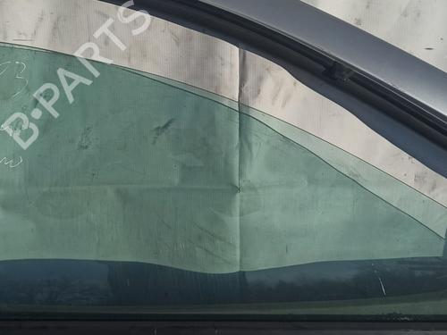 Used Front left door window Front left door window 35638305 35638305