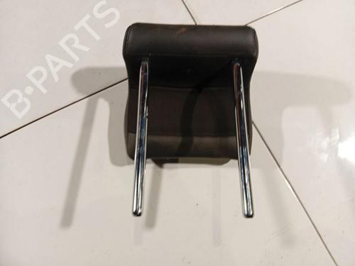 Headrest CITROËN C5 III (RD_) 2.0 HDi (RDRHD8, RDRHDJ, RDRHR8, RDRHRJ) | BP38452214I31 - Image 4