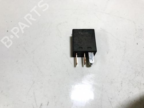 Used Other Other VW CADDY III Box Body/MPV (2KA, 2KH, 2CA, 2CH) 1.9 TDI (75 hp) 33516027 33516027