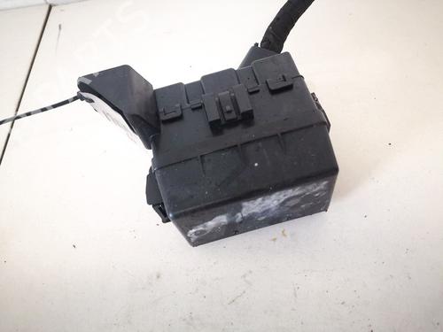 Used Fuse box Fuse box ACURA NSX Targa (NA1) T 3.0 (256 hp) 32903902 32903902