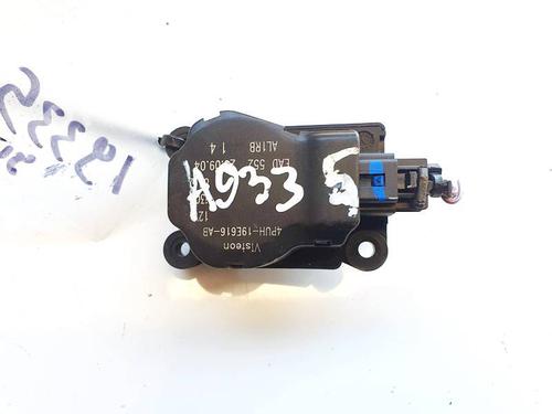 electronic-module-peugeot-407-6d_-2004-2005-2006-2007-2008-2009-2010-2011-32956206 main image