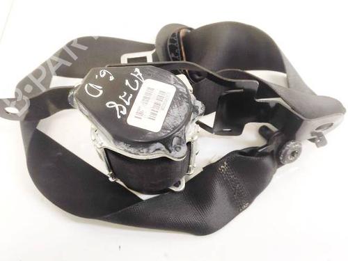 Used Rear right seatbelt Rear right seatbelt 35213774 35213774