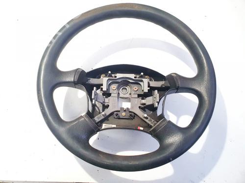 Volante Volante 35445857 35445857