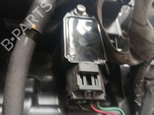 Ignition coil MAZDA CX-30 (DM) 2.5 e-SKYACTIV-G (DM5W) | BP40029463M94 - Image 4