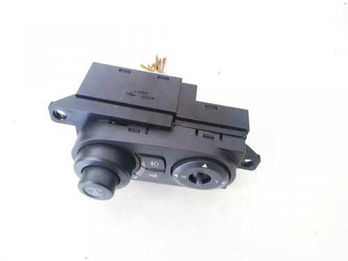 Speilbryter Speilbryter CHEVROLET EPICA (KL1_) 2.0 D (150 hp) 35402237 35402237