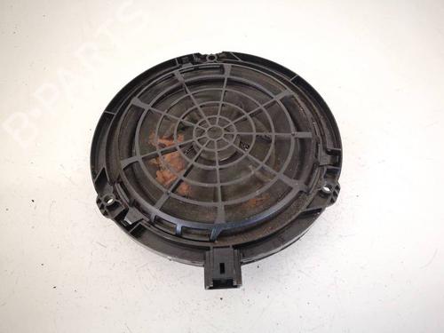 speaker-peugeot-508-i-8d_-2010-2011-2012-2013-2014-2015-2016-2017-2018-32609417 main image