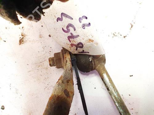 Anti roll bar FORD TRANSIT Van (FA_ _) 2.2 TDCi | BP35304404M96 - Image 3