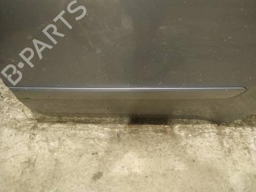 Used Rubber door seal Rubber door seal 37084391 37084391