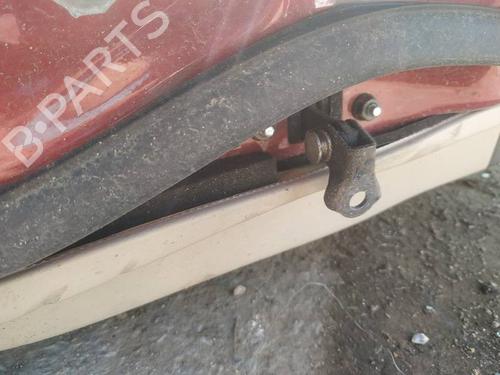 Used Hinge/Door check strap Hinge/Door check strap 35259385 35259385