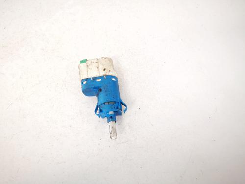 Electronic module FORD FOCUS II (DA_, HCP, DP) 1.6 TDCi | BP35450018M83 - Image 3