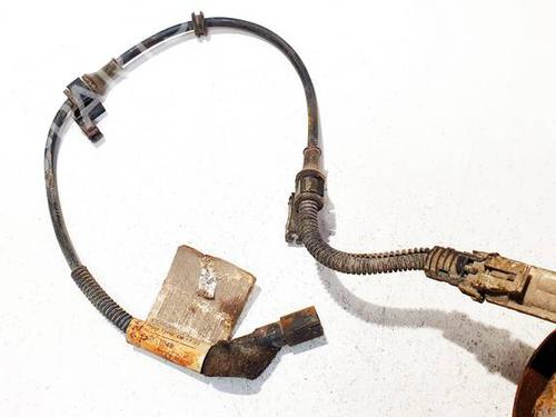 Used Wiring harness Wiring harness 34751916 34751916