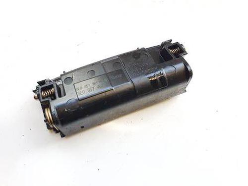 Ashtray AUDI A4 B7 (8EC) 1.9 TDI | BP38611989I30 - Image 3