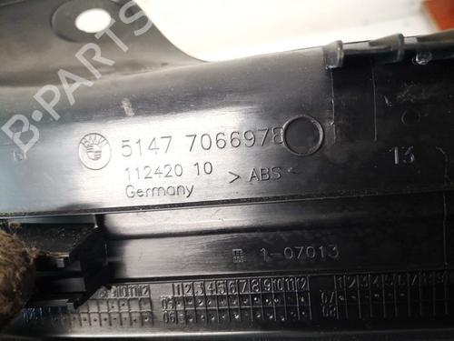 Other BMW 1 (E87) 116 i | BP35442395O1 - Image 3
