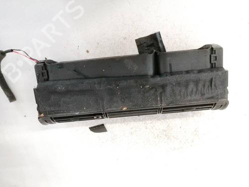 Air vent AUDI A4 B5 (8D2) 1.9 TDI | BP32585692I21  - Image 5