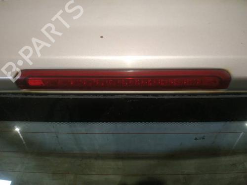 Third brake light HYUNDAI i30 (FD) 1.6 CRDi | BP38739109L11 - Image 2