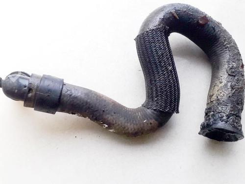 pipe-peugeot-307-3ac-2000-2001-2002-2003-2004-2005-2006-2007-2008-2009-2010-2011-2012-33529916 main image