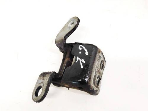 hingedoor-check-strap-honda-cr-v-iii-re_-2006-32939080 main image