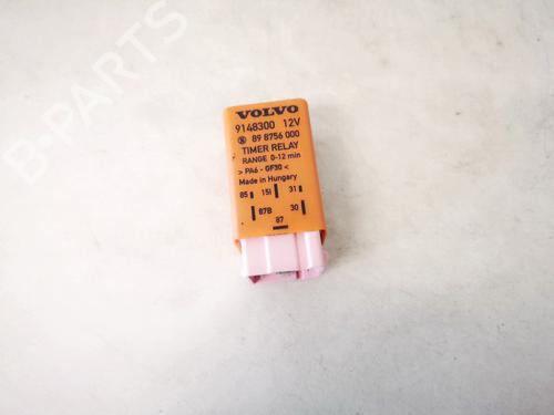 Used Electronic sensor Electronic sensor VOLVO V70 I (875, 876) 2.5 TDI (140 hp) 32885892 32885892
