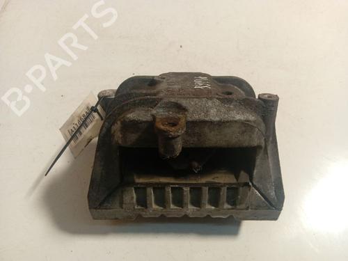 Engine mount SKODA OCTAVIA II (1Z3) 2.0 FSI | BP39231973M89 - Image 2