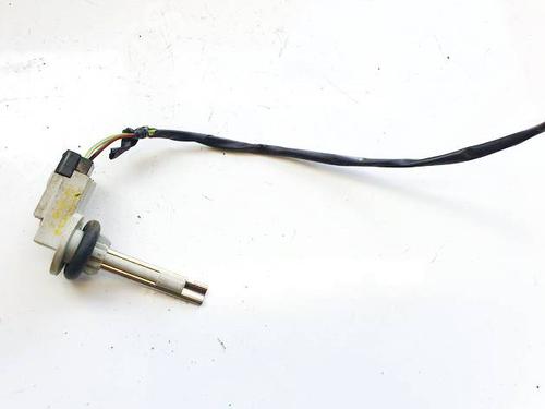 Electronic module FORD KUGA I 2.0 TDCi | BP34987496M83 - Image 2