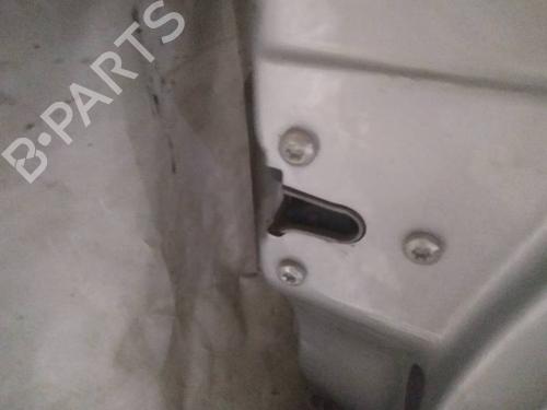 Used Front right lock Front right lock 35251258 35251258