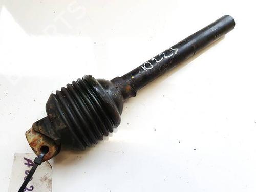 Used Steering column universal joint Steering column universal joint CHEVROLET CAPTIVA (C100, C140) 2.0 D (150 hp) 35005104 35005104