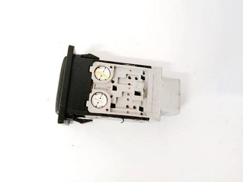 Switch HONDA CR-V III (RE_) 2.0 i-VTEC (RE5, RE1) | BP35154481I30 - Image 2