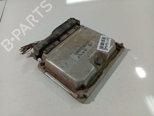 Computer motormanagement Computer motormanagement 37625962 37625962