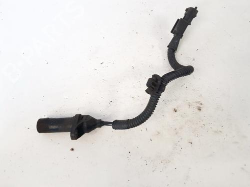 Used Electronic sensor Electronic sensor 35520763 35520763
