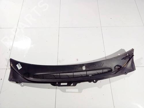 Used Scuttle panel Scuttle panel VOLVO S80 I (184) 2.5 TDI (140 hp) 35195370 35195370
