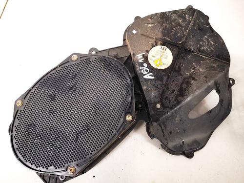 Used Speaker Speaker FORD MONDEO III (B5Y) 2.0 TDCi (130 hp) 33087646 33087646