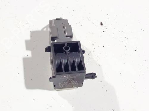 Electronic module HYUNDAI SANTA FÉ II (CM) 2.2 CRDi | BP32579253M83  - Image 5