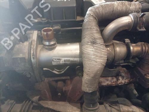 Used Egr Egr 39232155 39232155