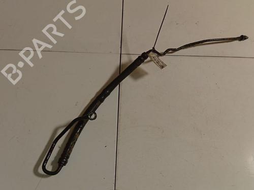 Pipe SKODA FABIA II (542) 1.4 TDI | BP34793864M125 - Image 2