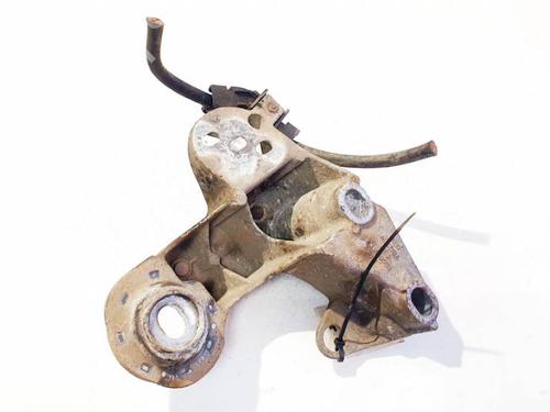 support-vw-passat-b5-variant-3b5-1997-1998-1999-2000-2001-32566306 main image