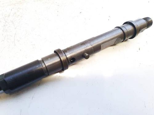 Injector AUDI A6 C5 (4B2, 4B4) 2.5 TDI | BP35176152M100 - Image 2