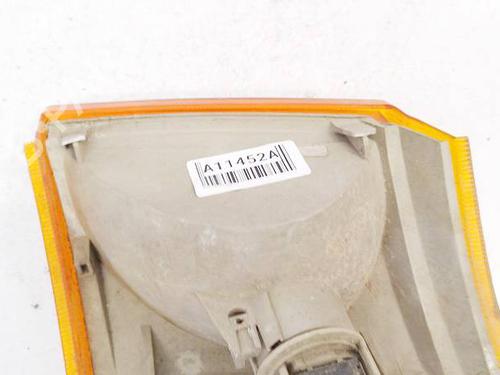 Right front indicator FORD TRANSIT Van (E_ _) 2.5 DI (EAL, EAS) | BP36959903C33 - Image 3