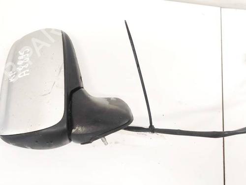 Used Left mirror Left mirror MAZDA PREMACY (CP) 2.0 TD (101 hp) 35317444 35317444