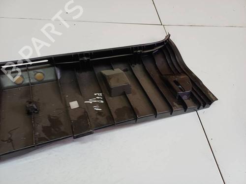 Step BMW 3 (E90) 318 i | BP34847312C149 - Image 3