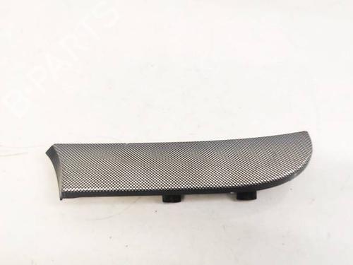 other-vw-touran-1t1-1t2-2003-2004-2005-2006-2007-2008-2009-2010-2011-35337827 main image