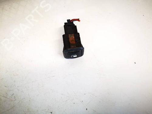 Used Switch Switch 35010835 35010835